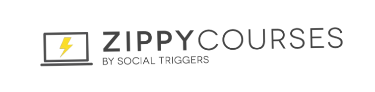 Zippy Courses
