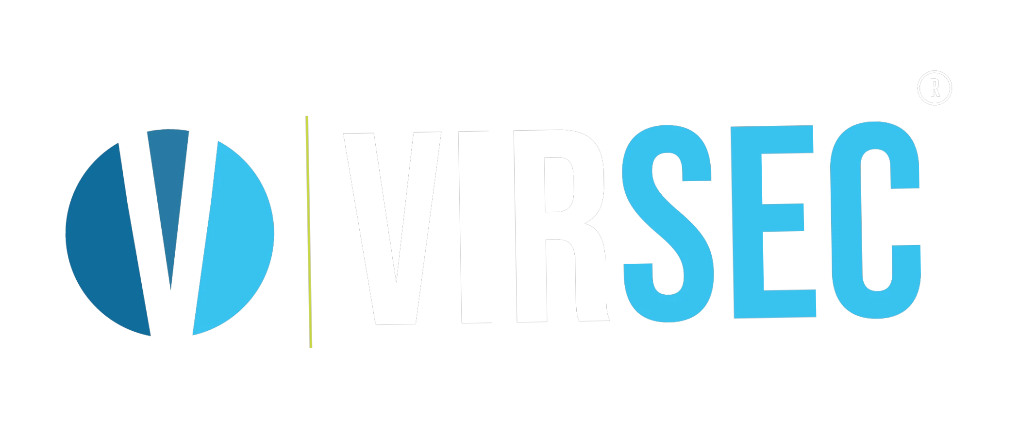 Virsec