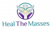Heal The Masses