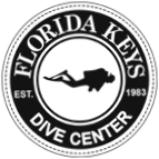 Florida Keys Dive Center