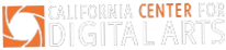 Center For Digital Arts