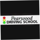 Pearwood Driving School