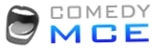 Comedymce