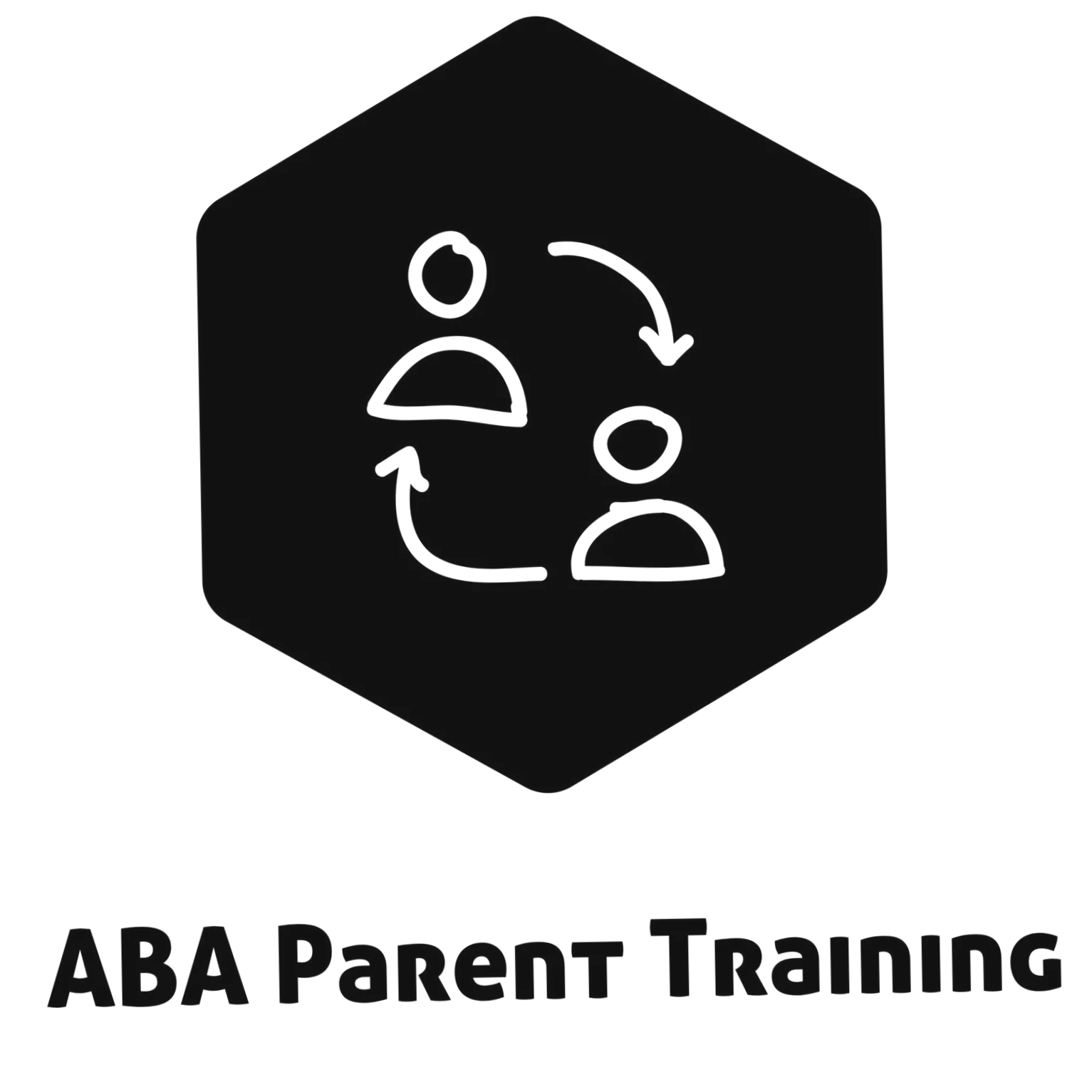 Aba Parent Training