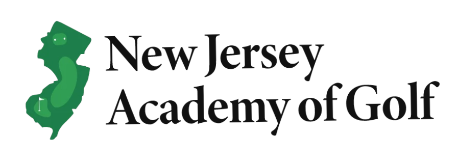 New Jersey Academy Of Golf