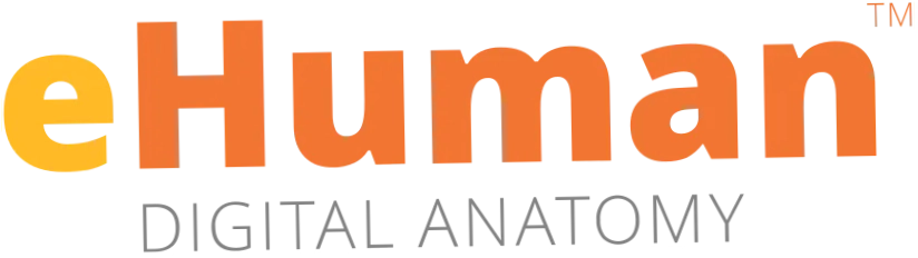 Ehuman