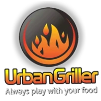 Urban Griller
