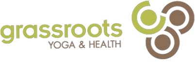Grassroots Yoga