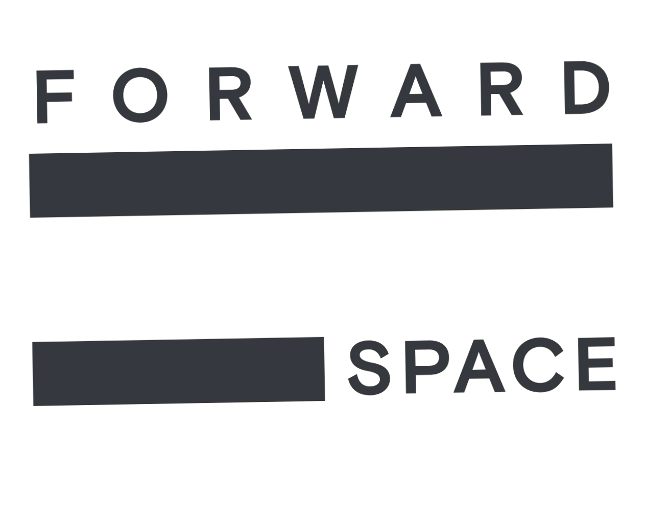 Forward_Space