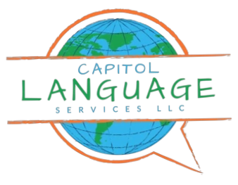 Capitol Language Services