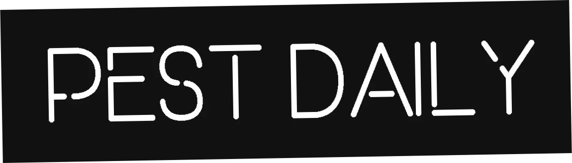 Pest Daily