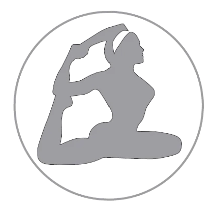 Stratusphere Yoga
