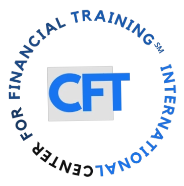 Cft International