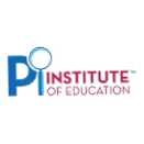 Pi Institute