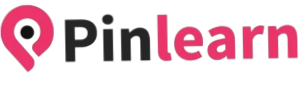 Pinlearn