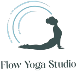 Flow Yoga Studio