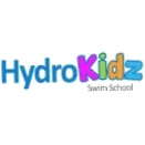 HydroKidz