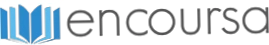 Encoursa
