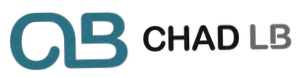 Chad Lb
