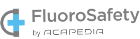 Fluorosafety