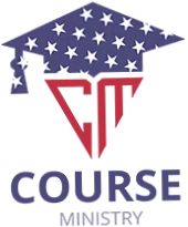 Course Ministry