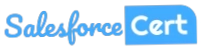 Salesforce Cert