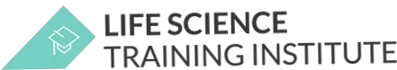 Life Science Training Institute