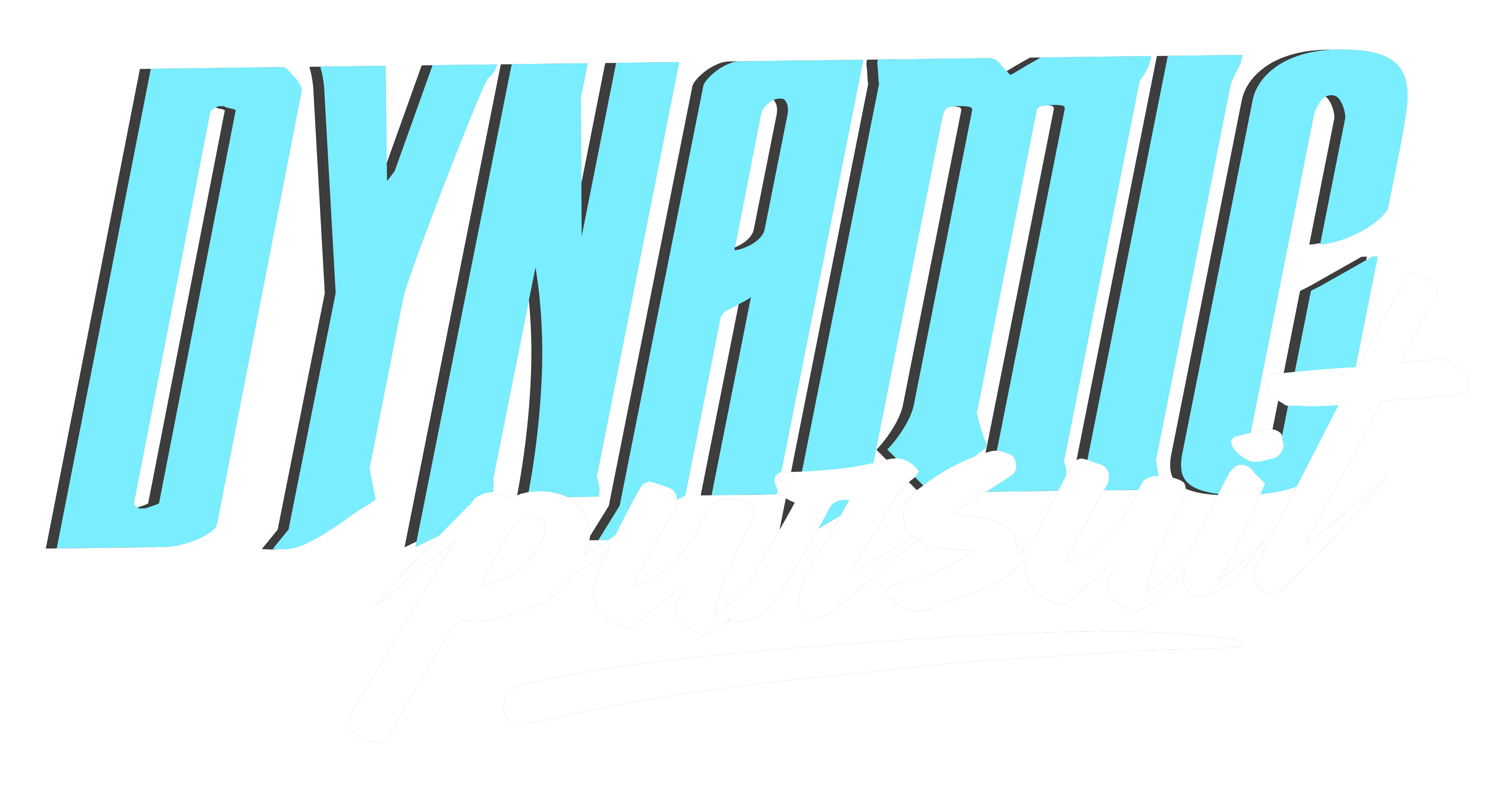 Dynamic Pursuit