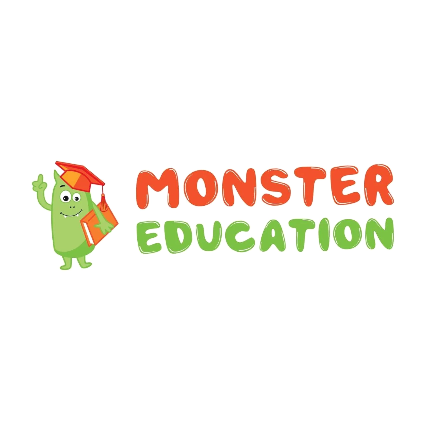 Monster Education