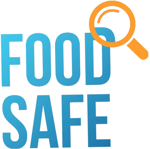 Food Safe