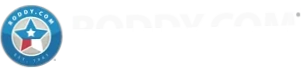 Roddy