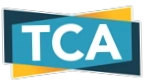 Transaction Coordinator Academy
