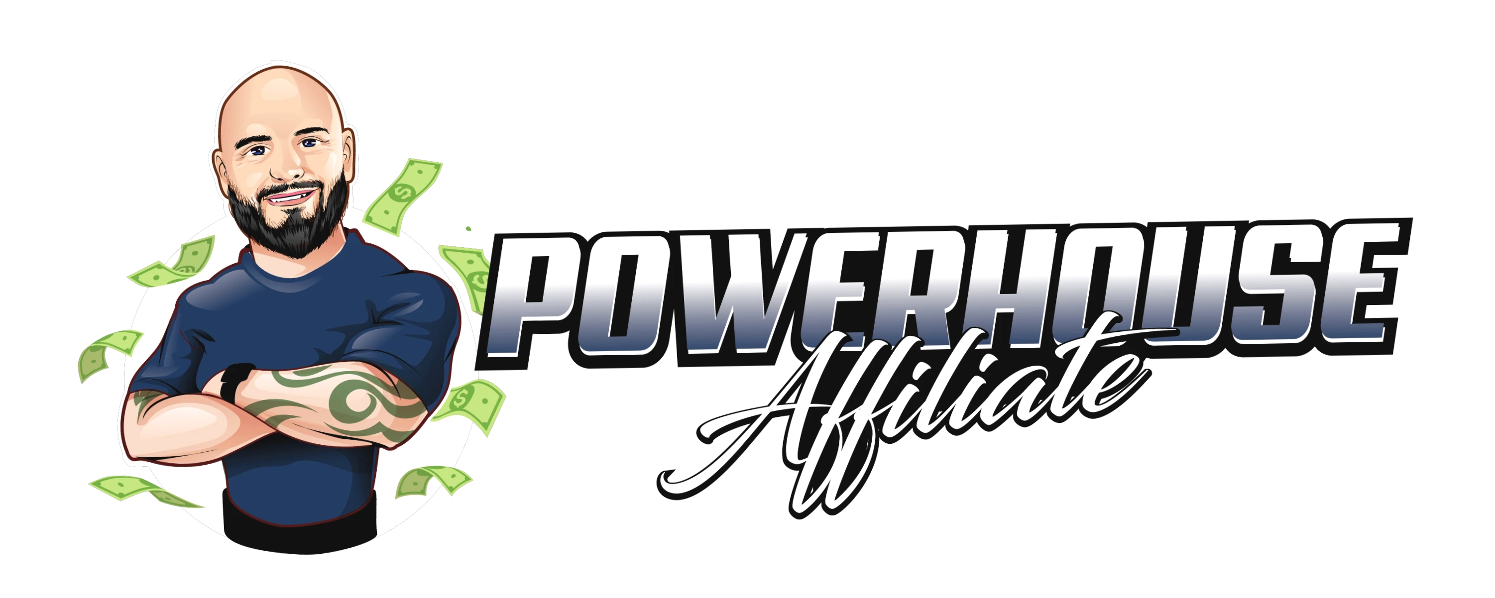 Powerhouse Affiliate
