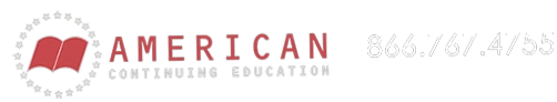American Ce
