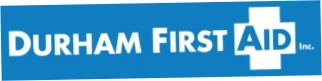 Durham First Aid