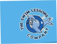 Swim Lessons University