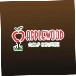 Applewood Golf Course