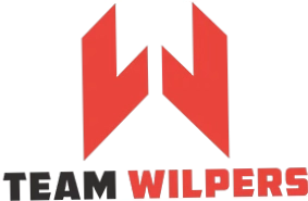 Team Wilpers Bike Fitting