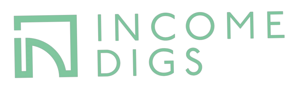 Income Digs