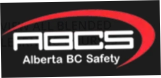 Alberta Bc Safety