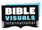 Bible Visuals International