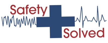 Safety Solved