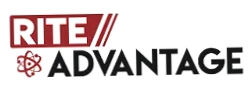 Riteadvantage