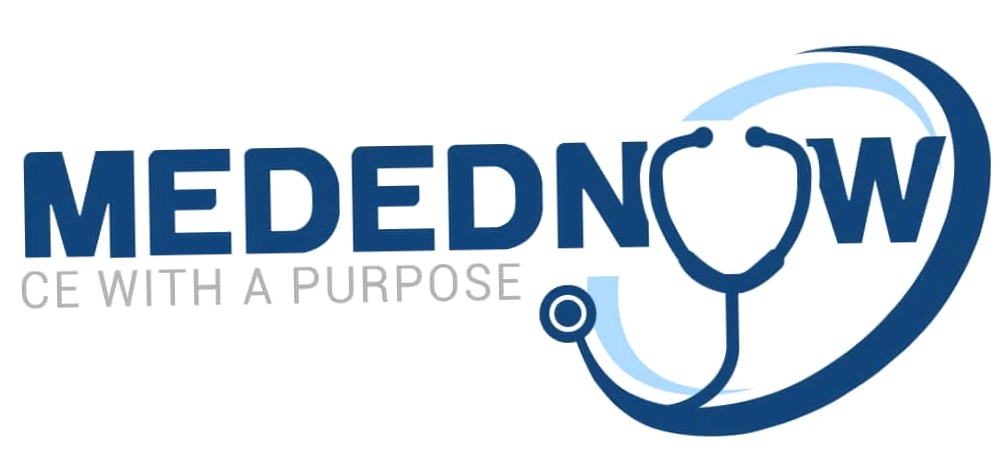 Medicalednow