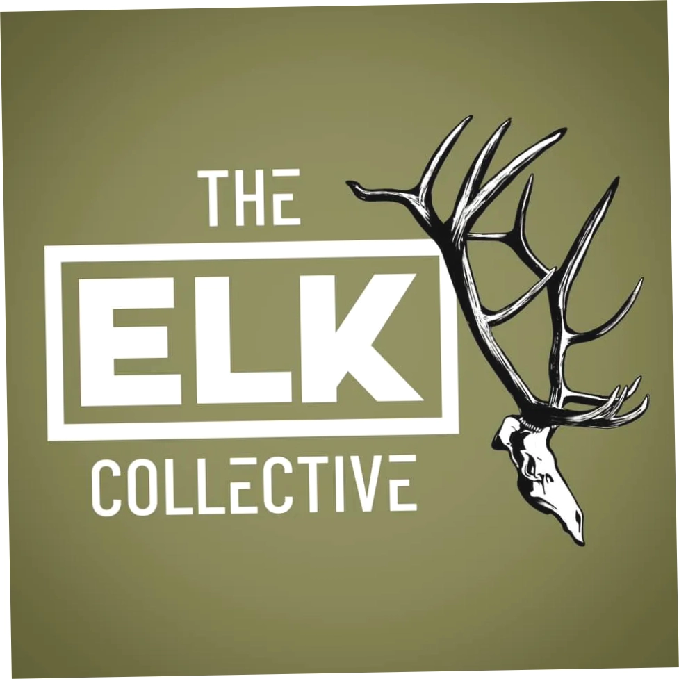The Elk Collective