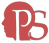 Program Services