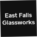 East Falls Glassworks
