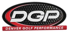 Denver Golf Performance