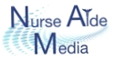 Nurse Aide Media