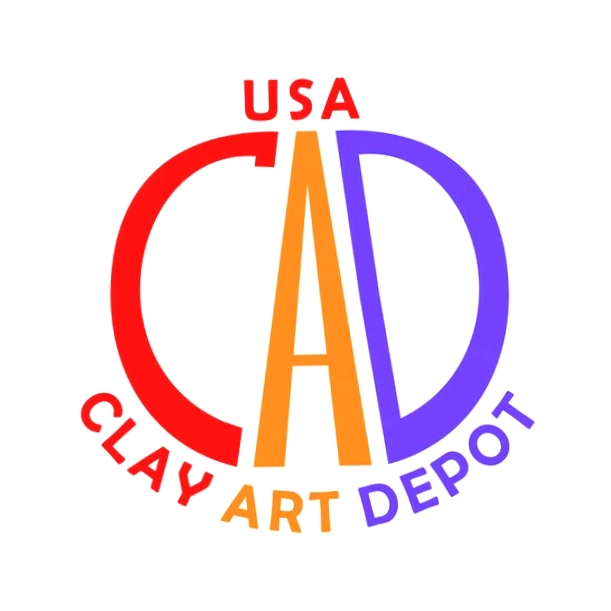 Clay Art Depot